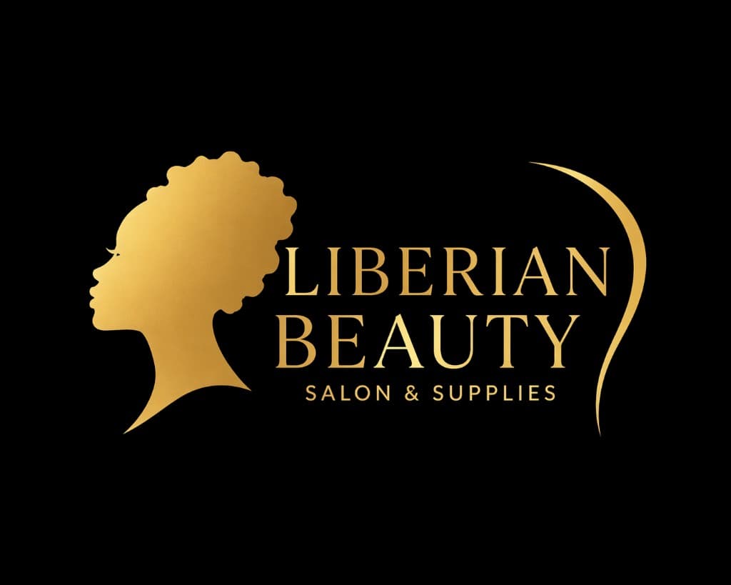 Liberian Beauty Salon & Supplies